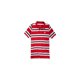 thumbnail image 1 of Polo de Rugby Aeropostale A87 para hombre rojo XXL, 1 of 1