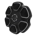 thumbnail image 1 of Máquina De Boxeo De Música, Equipo De Fitness, Máquina De Boxeo De Música única Multifuncional, 1200 MAh Para El Hogar, 1 of 7