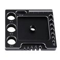 thumbnail image 4 of Multifunctional RC Car Stand Work Stand Repair Stand, 4 of 5