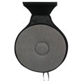 thumbnail image 3 of Birdeem 360 Rotating Seat Cushion Car Seat Rotating Revolving Cushion Memory Swivel Foam Mobility Aid Seat, 3 of 5