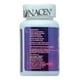 thumbnail image 3 of Tabletas de Selenio 90 Pronacen Sabor Sin Sabor, 3 of 5