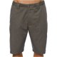 thumbnail image 2 of O'Neill Mens Twill Casual Chino Shorts, Marr?n, 33 O'Neill chino, 2 of 2