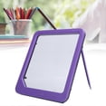 thumbnail image 3 of LED Writing Board Fluorescent Tablet for Kids' Drawing and Display, 3 of 5