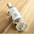 thumbnail image 4 of The Body Shop - Shea Body Mist (100ml), 4 of 7