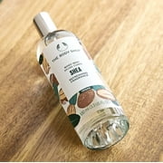 The Body Shop - Shea Body Mist (100ml)