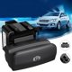 thumbnail image 2 of Interruptor de control eléctrico del freno de mano del coche para Peugeot 3008/5008 470706,11 kaili Sencillez, 2 of 2