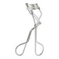 thumbnail image 1 of ZWILLING PREMIUM Eyelash Curler, 1 of 5
