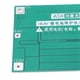 thumbnail image 4 of 4Pcs Lithium Battery nce Module 4S 18650 Protection PCB Cell Board 40A Power Accessories, 4 of 4