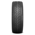 thumbnail image 3 of Delinte Desert Storm D8+ 285/45R22 116V A/S Performance Tire Fits: 2017-18 Chevrolet Silverado 1500 High Country, 2015-16 Chevrolet Silverado 1500 LTZ, 3 of 3