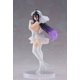 thumbnail image 1 of Figura de acción ONLY FROM JAPAN Overlord IV Albedo – Versión boda, 1 of 5