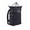 Black, variant on Eagles Nest Outfitters Roan Tote Pack
