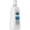 thumbnail image 2 of AD Control Limpiador Corporal Cetaphil 295 ml, 2 of 4