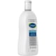 thumbnail image 2 of AD Control Limpiador Corporal Cetaphil 295 ml, 2 of 4