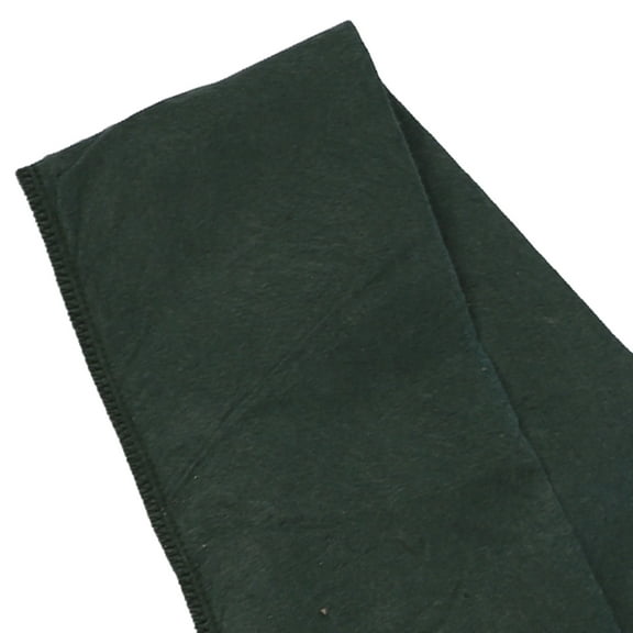 Reusable Flood Bags 5,Pack, Water Absorbent Barrier For Doors, Windows Basements, Lightweight Durable