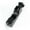 Black, variant on Aluminum Ergonomic Sparks Plug Gaps Adjustment Wrench High Durability M10 to M16