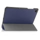thumbnail image 2 of Funda para Tableta Con Soporte Triple Cuero PU Galaxy Tab A9 Plus 2023, 2 of 9