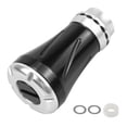 thumbnail image 4 of Fishing Reel Handle Knob for S/D Fishing Reel DIY Modification Accessories, 4 of 7