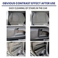 thumbnail image 3 of Agente Revestimiento Refrescante Plástico Impermeable para Interior Coche 100ml, 3 of 4