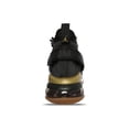 thumbnail image 4 of Tenis Nike Jordan Proto-Max 720 Hombre Basketball negro 25.5 Nike BQ6623 070, 4 of 4