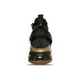 thumbnail image 4 of Tenis Nike Jordan Proto-Max 720 Hombre Basketball negro 27 Nike BQ6623 070, 4 of 4
