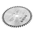 thumbnail image 3 of Circular Saw Blade, Thin Kerf 48T & 60T Circular Saw,  Hard Wood For Natural Wood, 3 of 8