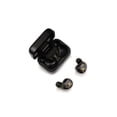 thumbnail image 2 of Auriculares Noble FoKus Rex5 True Wireless Bluetooth con micrófono, 2 of 5