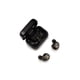 thumbnail image 2 of Auriculares Noble FoKus Rex5 True Wireless Bluetooth con micrófono, 2 of 5