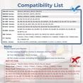 thumbnail image 3 of Blender Replacement Parts for Ninja, 24oz Ninja Blender Cups with To-Go Lids, 7 Fins Extractor Blade, Compatible with Nutri Ninja Auto iQ Blenders BL2012 BN801 BL480-30 BL640-30 BL642-30 NN100-30, 3 of 9