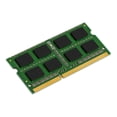 thumbnail image 1 of Memoria RAM de 8 GB DDR3L 1600 MHz SODIMM para Macbook de mediados de 2012, 1 of 1