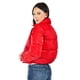 thumbnail image 3 of Chamarra acolchada Roman Fashion 6796 Rojo, 3 of 6