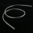 thumbnail image 6 of Hydration Reservoir Drink Tube - Replacement Hydration Pack Bladder Non-Kinking Tube, 6 of 6