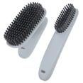 thumbnail image 6 of 1 Set Shoe Cleaning Brush Laundry Brush Portable Cleaning Brush Shoe Scrub Brush for Home, 6 of 6