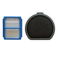 thumbnail image 3 of 6pcs For Aeg Askqx9/qx9-1-50ib Vacuum Cleaner Hepa Filter, 3 of 5