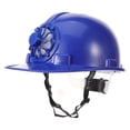 thumbnail image 2 of Casco solar para construcción, casco de seguridad para trabajo con ventilador solar para construcción, 2 of 8