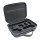 thumbnail image 1 of CAJA DE LA CAMARA DE ACCIÓN, AJUSTE PRECISO DE LA CAMARA DE ACCIÓN DE LA CAMARA DE VIAJE PRUEBA DE VIBRACIÓN PARA LA ACCIÓN 5 Pro, 1 of 7