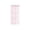 Pink, variant on Tunhigl 39.37" x 78.74" Rose Beaded String Curtain, Polyester, Decorative Room Divider, Multi-Color Options for Doorways & Windows