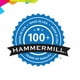 Hammermill HAM103267 Copie et Papier Polyvalent – image 4 sur 5