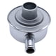 thumbnail image 2 of Reemplazo del dispositivo de ventilación de la tapa de la válvula del automóvil Premium para hacia atrás Sbc Sbf 350, 2 of 7
