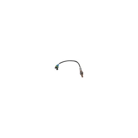 ACDelco Genuine GM Oxygen Sensor