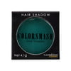 Colorsmash Hair Shadow / Chalk (Color : Morning Mist - 0.11 oz)