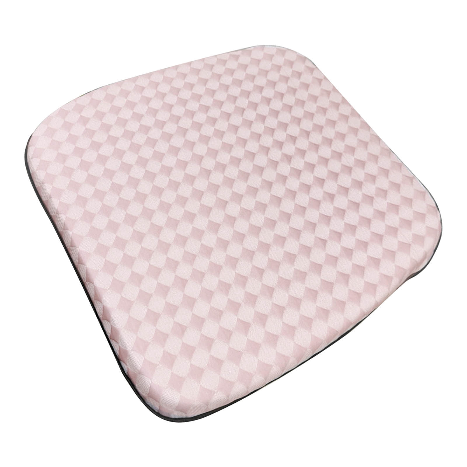 Shake Rider Cushion - Motorcycle Gel Seat Pad, 3D-Honeycomb, Shock