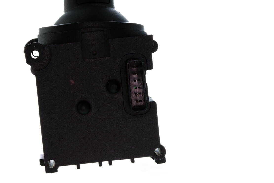 VEMO V15-80-3244 Steering column switch