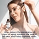 thumbnail image 4 of Suero Antioxidante y Antiarrugas de Phytic TC 30 ml, 4 of 6