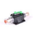 thumbnail image 3 of 20 Amp In-Line Circuit Breaker Stereo-Audio Car RV 20A Fuse 12V/24V/32V, 3 of 8