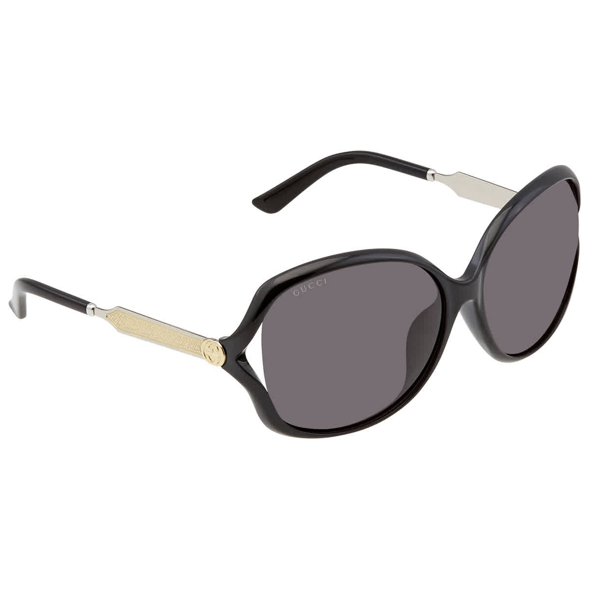 gucci goggles ladies