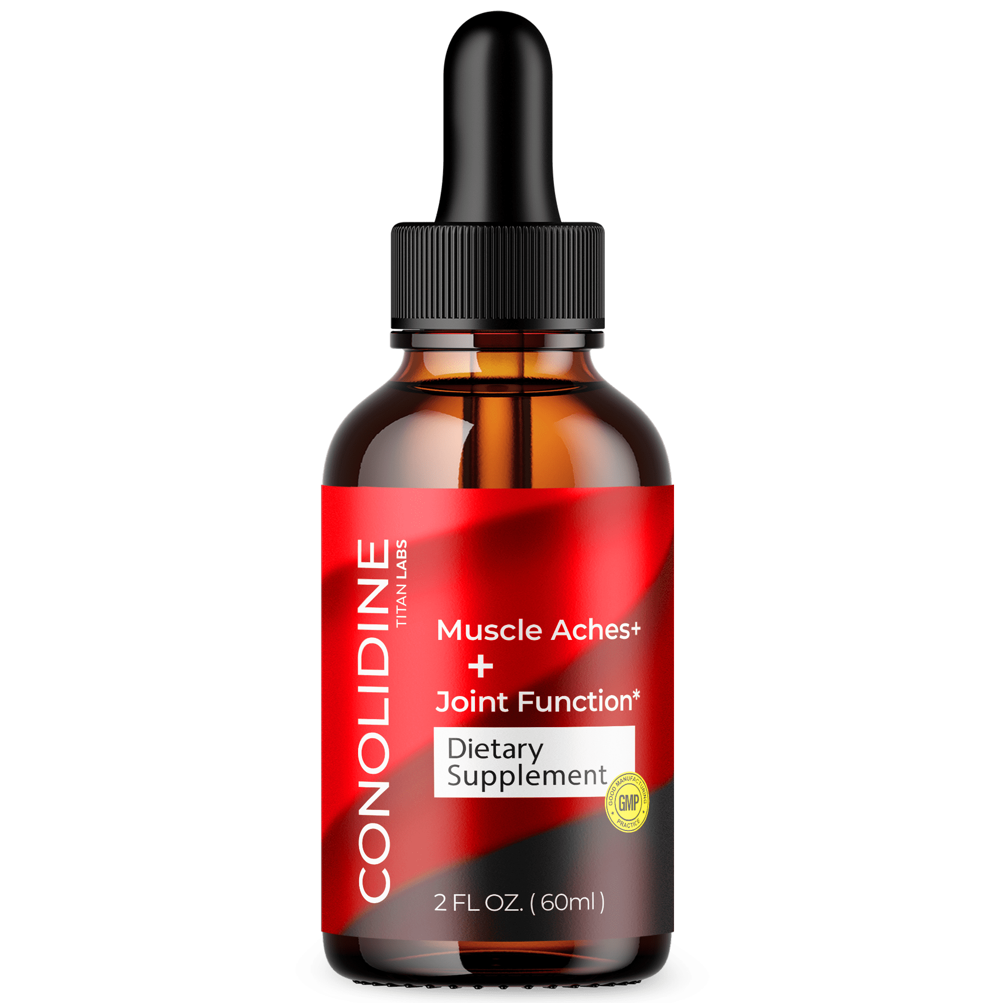 Zenwise Health Joint Support - Turmeric & MSM Formula for
