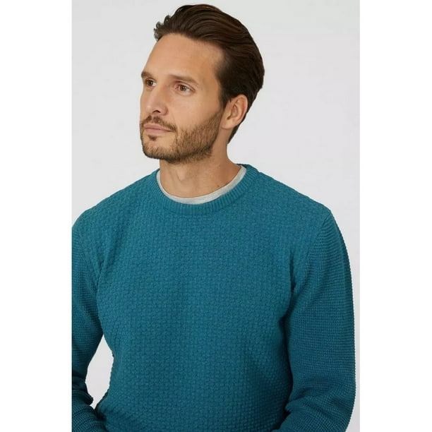 Mantaray mens sale jumpers