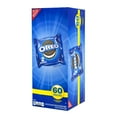 thumbnail image 4 of Oreo Chocolate Sandwich Cookies 2 Pack 120/Pack 304-00072, 4 of 8