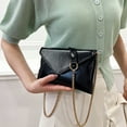 thumbnail image 4 of AOOOWER Versatile Candy Colored Shoulder Bag for Everyday Occasions Perfect for Work Shopping and Dates, 4 of 21