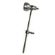 thumbnail image 2 of Cabeza de mazo de tambor perfke Accesorios musicales, 2 of 9